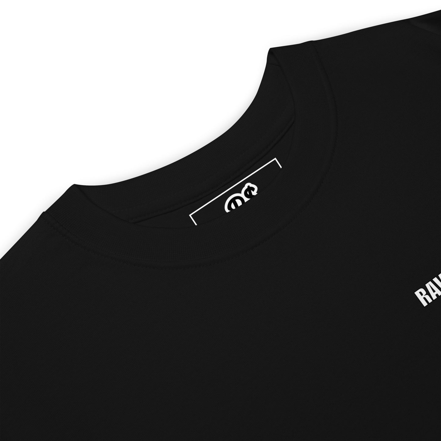 Wooktivites Tee