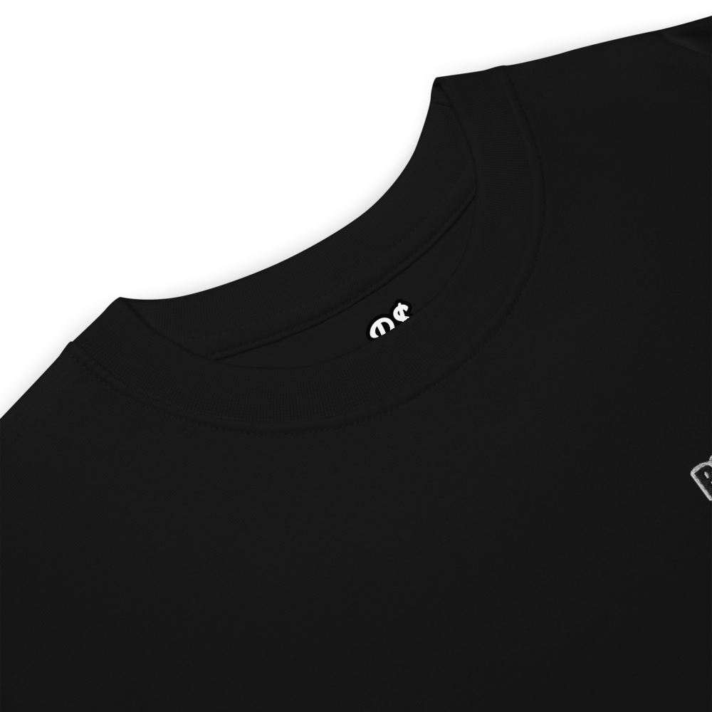 Classic Rave$lut Tee