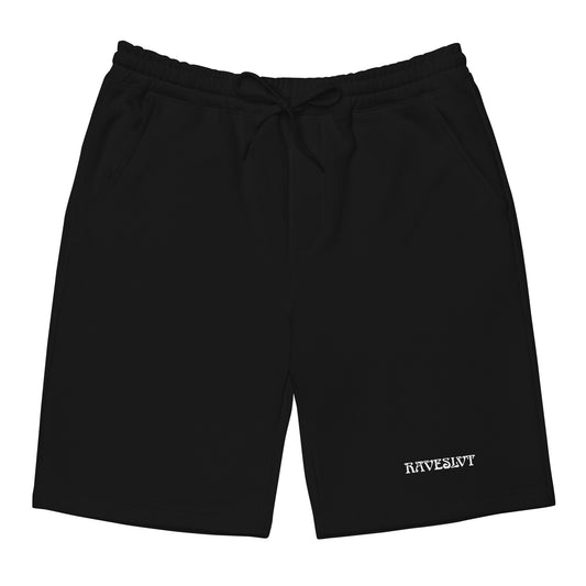 Sprout Shorts | RAVESLVT