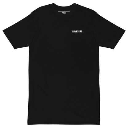Wooktivities Tee