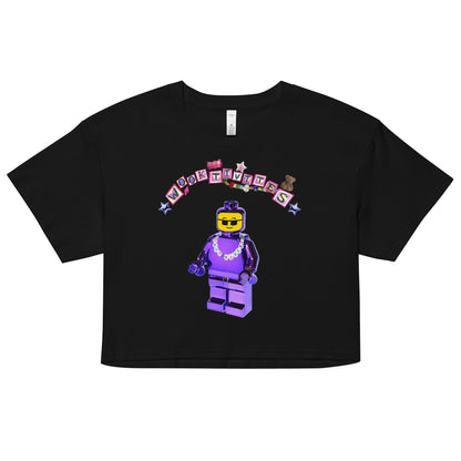 Wooktivites Crop